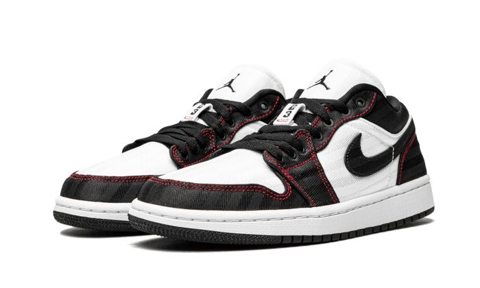 Air Jordan 1 Low SE Utility – limitierter Sneaker bei Shade Studios