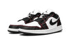 Air Jordan 1 Low SE Utility - DD9337-106