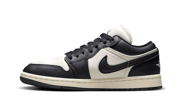 Air Jordan 1 Low SE Vintage Panda - FB9893-101