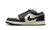 Air Jordan 1 Low SE Vintage Panda - FB9893-101