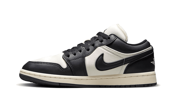 Air Jordan 1 Low SE Vintage Panda - FB9893-101