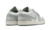 Air Jordan 1 Low SE White Seafoam - FN9137-131