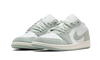 Air Jordan 1 Low SE White Seafoam - FN9137-131