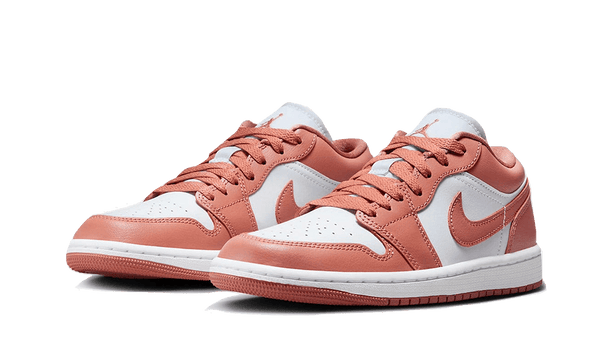 Air Jordan 1 Low Sky J Orange - DC0774-080