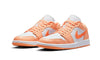 Air Jordan 1 Low Sunset Haze - DC0774-801