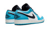 Air Jordan 1 Low UNC (2021) - 553558-144 / 553560-144