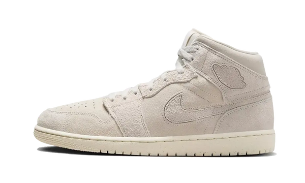 Jordan 1 wolf grey suede hotsell