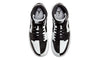 Air Jordan 1 Mid SE Homage - DR0501-101