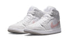 Air Jordan 1 Mid SE Light Iron Ore - DN4045-001