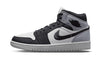 Air Jordan 1 Mid SE Light Steel Grey - DV0427-100