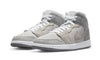 Air Jordan 1 Mid SE Particle Grey - DO7139-002