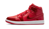 Air Jordan Air Jordan 1 Mid SE Pomegranate - DH5894-600