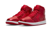 Air Jordan Air Jordan 1 Mid SE Pomegranate - DH5894-600