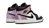 Air Jordan 1 Mid SE Zen Master - DM1200-001 / DM6216-001