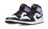 Air Jordan 1 Mid SE Zen Master - DM1200-001 / DM6216-001