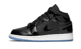 Air Jordan 1 Mid Space Jam