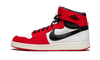 Air Jordan 1 Retro AJKO Chicago (2021) - DA9089-100