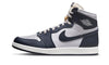 Air Jordan 1 Retro High 85 Georgetown - BQ4422-400