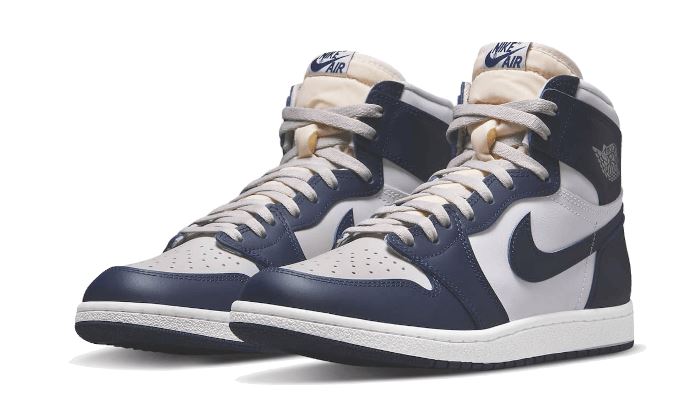 Air Jordan 1 Retro High 85 Georgetown – limitierter Sneaker bei Shade Studios