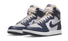 Air Jordan 1 Retro High 85 Georgetown - BQ4422-400