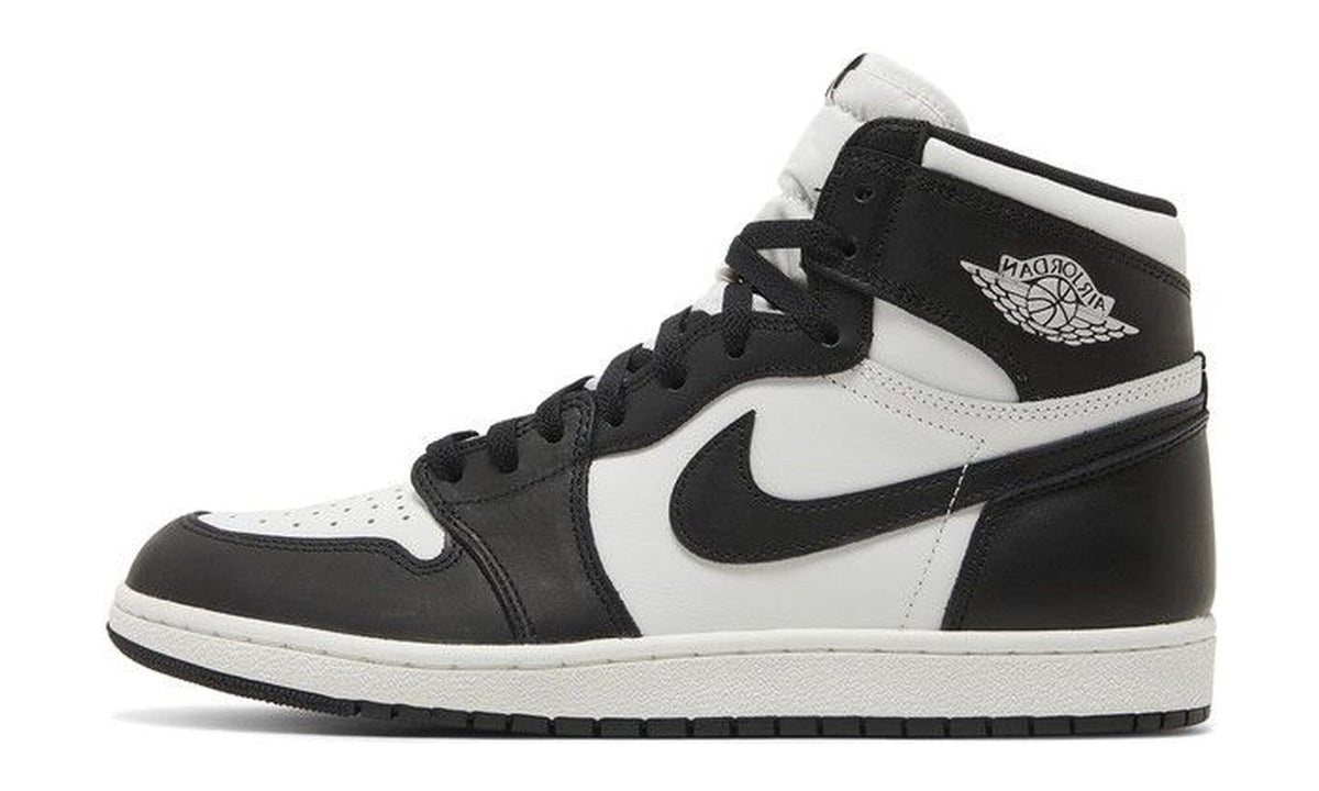 Air Jordan 1 Retro High '85 OG Black White