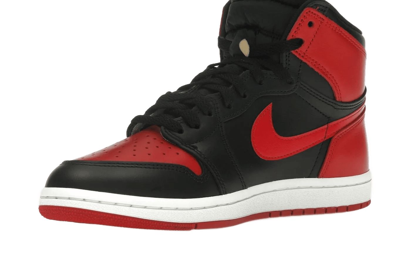 Air Jordan 1 Retro High '85 OG Bred (2025)