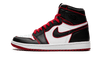 Air Jordan 1 Retro High Bloodline - 555088-062 / 575441-062