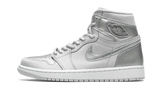 Air Jordan 1 Retro High CO Japan Neutral Gray (2020)
