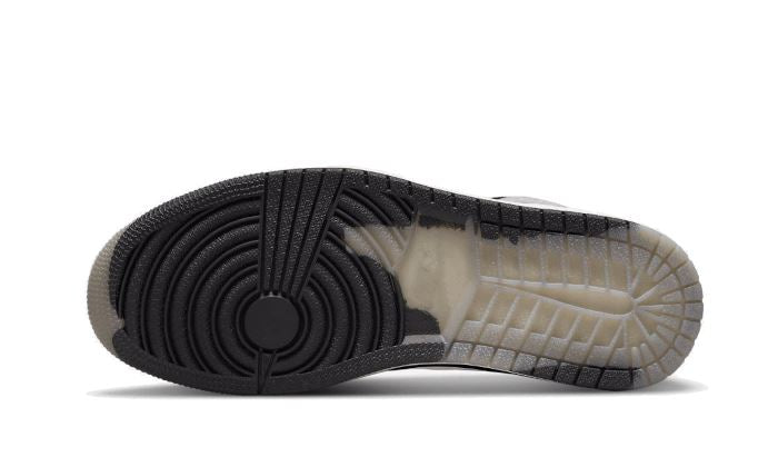 Air Jordan 1 Retro High Element Gore-Tex Black Particle Grey – limitierter Sneaker bei Shade Studios
