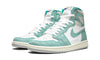 Air Jordan 1 Retro High Flight Nostalgia - 555088-311 / 575441-311