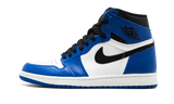Air Jordan 1 Retro High Game Royal (2018)