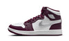 Air Jordan 1 Retro High Golf Bordeaux - DQ0660-103