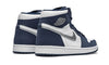 Air Jordan 1 Retro High Midnight Navy (2020) - DC1788-100