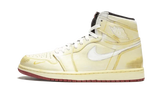 Air Jordan 1 Retro High Nigel Sylvester