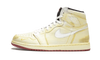 Air Jordan 1 Retro High Nigel Sylvester - BV1803-106