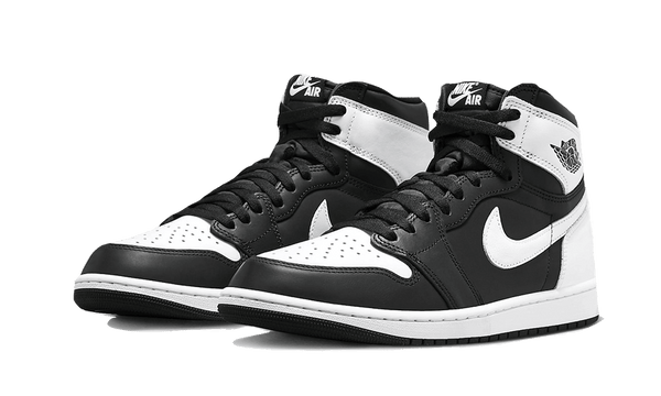 Air Jordan 1 Retro High OG Black White DZ5485 010 FD1437 010 SHADESTUDIO.DE