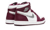 Air Jordan 1 Retro High OG Bordeaux - 555088-611 / 575441-611