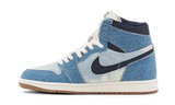 Air Jordan 1 Retro High OG Denim