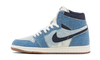 Air Jordan 1 Retro High OG Denim - FQ2947-100