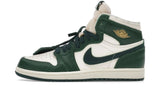 Air Jordan 1 Retro High OG Fir Pro Green (PS)