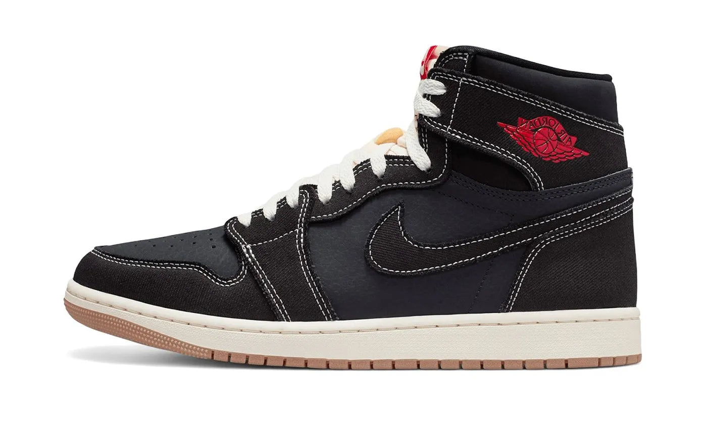 Air Jordan 1 Retro High OG Flight Club - II9811-001