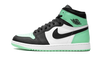 Air Jordan 1 Retro High OG Green Glow - FD1437-130 / DZ5485-130