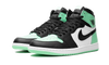 Air Jordan 1 Retro High OG Green Glow - FD1437-130 / DZ5485-130