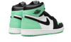 Air Jordan 1 Retro High OG Green Glow - FD1437-130 / DZ5485-130