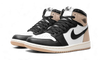 Air Jordan 1 Retro High OG Latte - FD2596-021