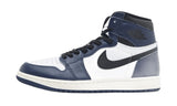 Air Jordan 1 Retro High OG Midnight Navy