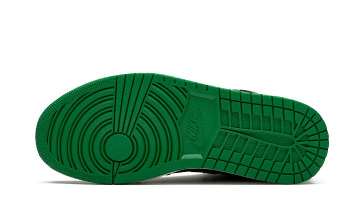 Air Jordan 1 Retro High OG Pine Green Black – limitierter Sneaker bei Shade Studios
