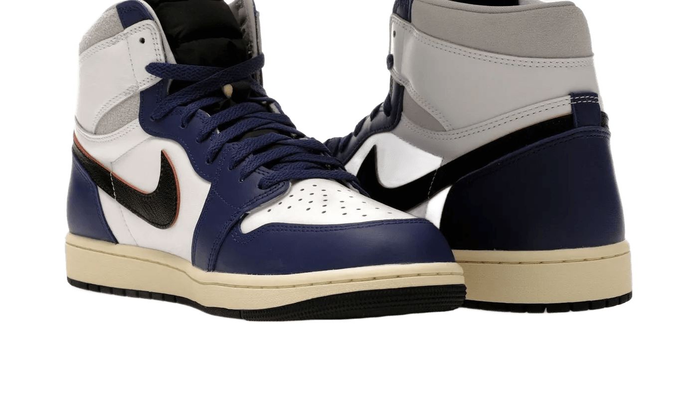 Air Jordan 1 Retro High OG Rare Air