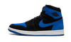 Air Jordan 1 Retro High OG Royal Reimagined - DZ5485-042 / FD1437-042