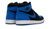 Air Jordan 1 Retro High OG Royal Reimagined - DZ5485-042 / FD1437-042